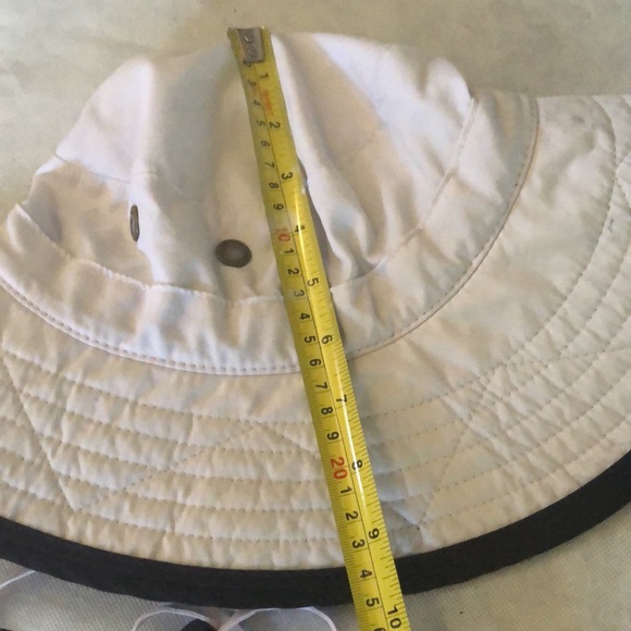 ☀️Solar Protection Floppy wide brim pull soft comfy hat - Picture 11 of 11